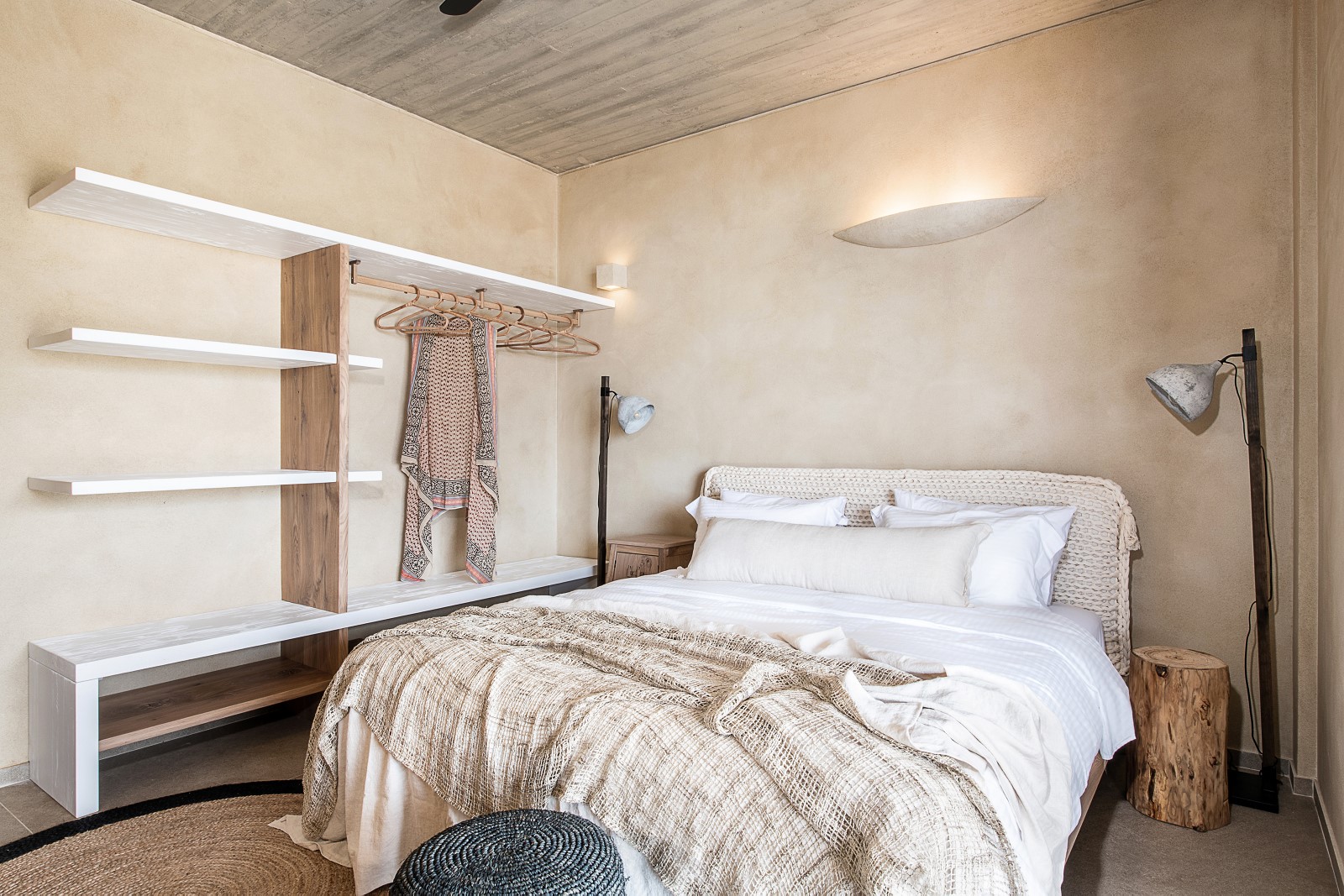Villa Hecate image 32