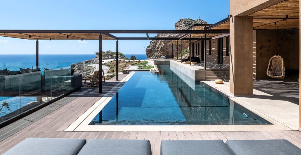 Villa Hecate