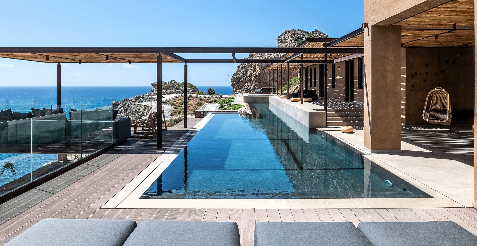 Villa Hecate image 1