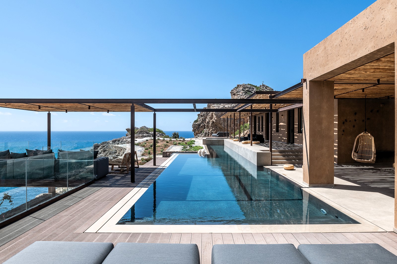 Villa Hecate image 2