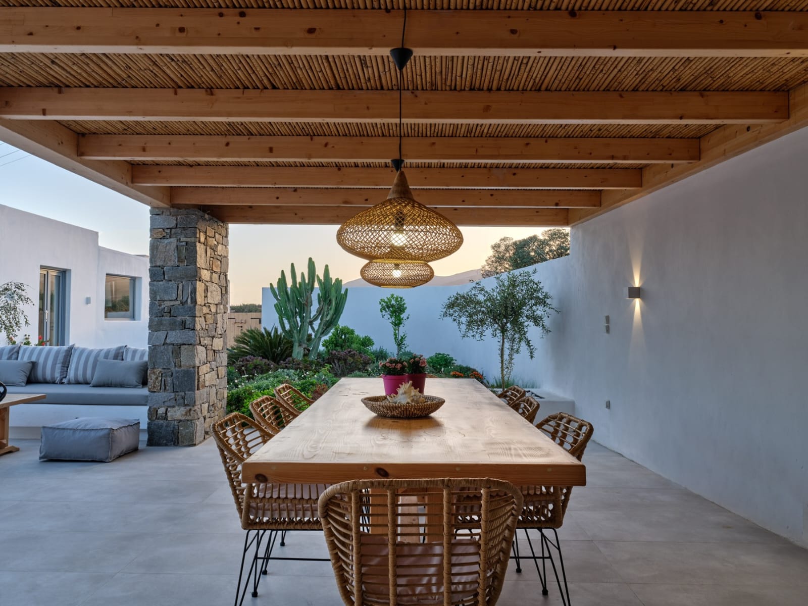 Villa Joicy image 13