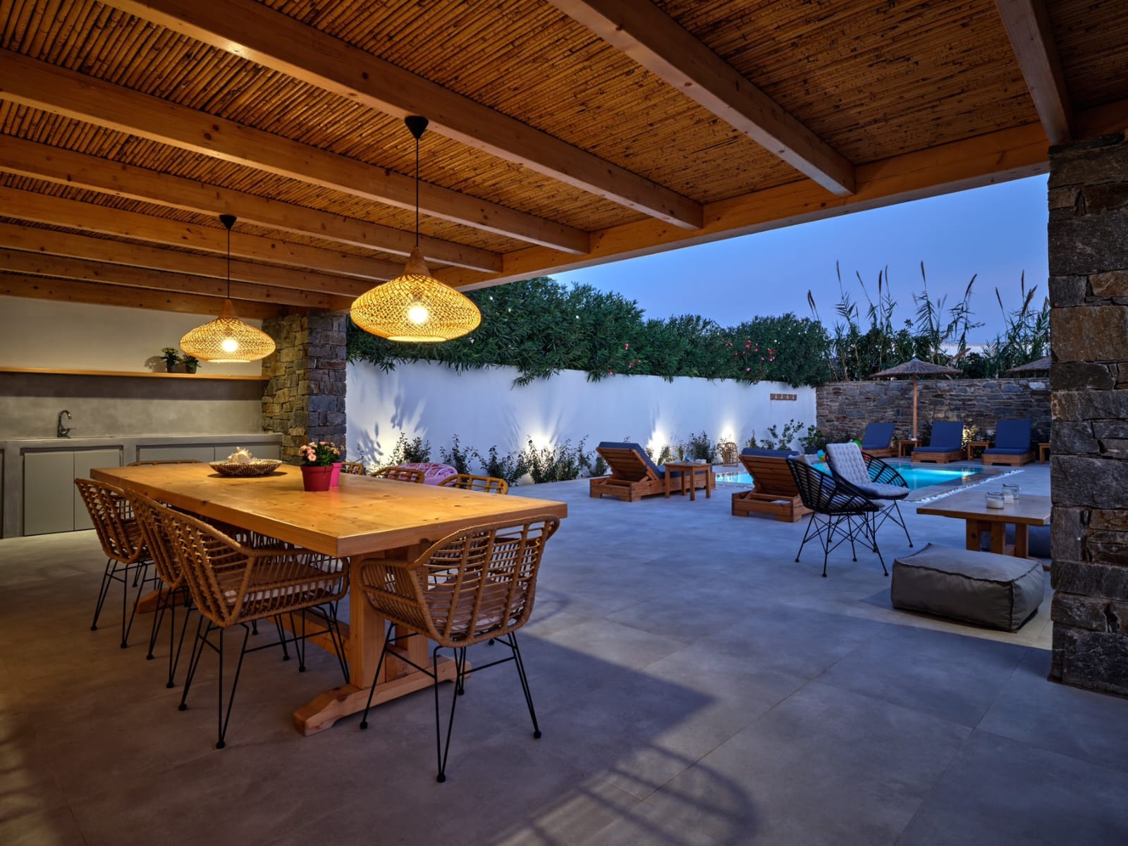 Villa Joicy image 12