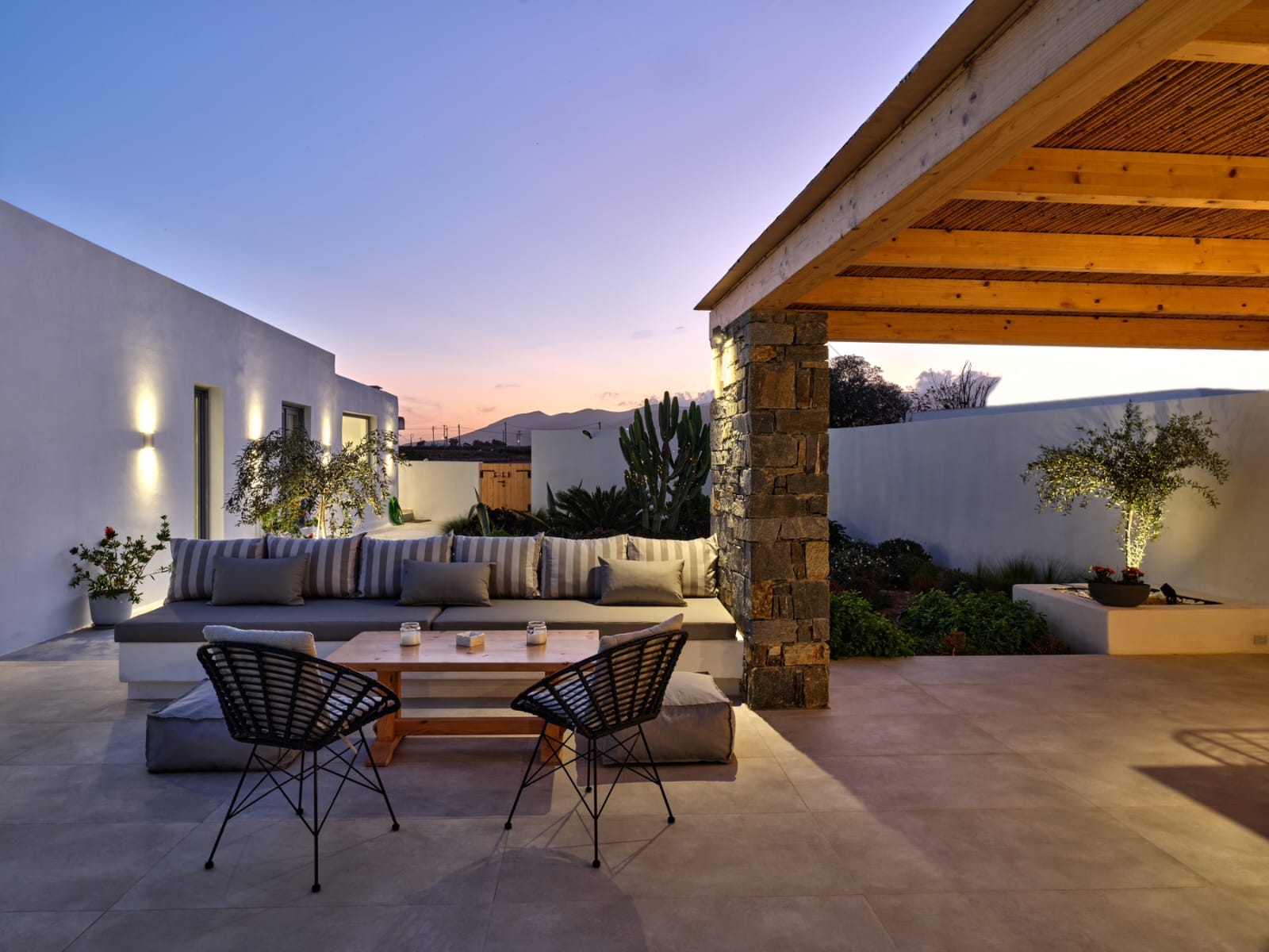 Villa Joicy image 11