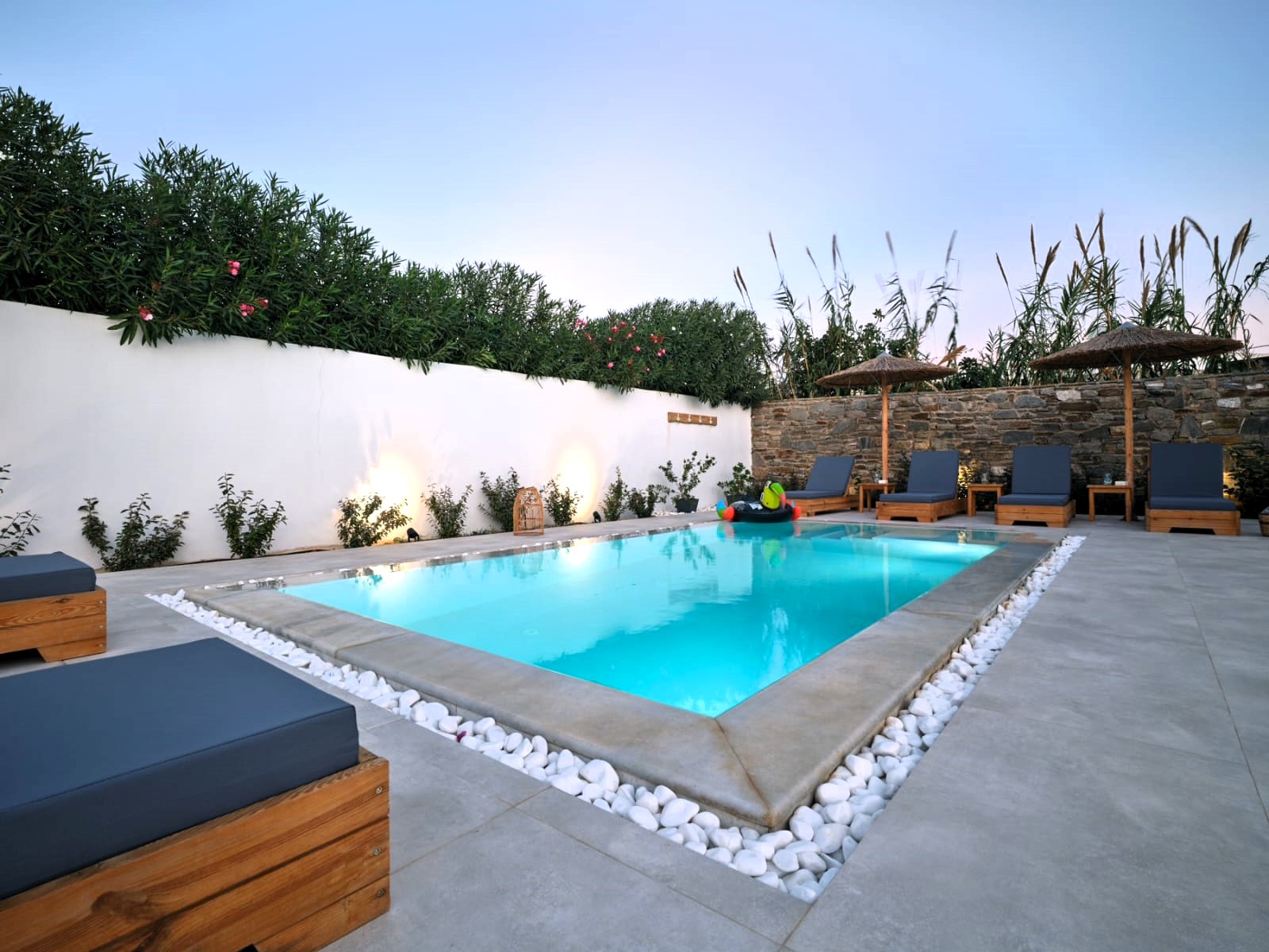 Villa Joicy image 6