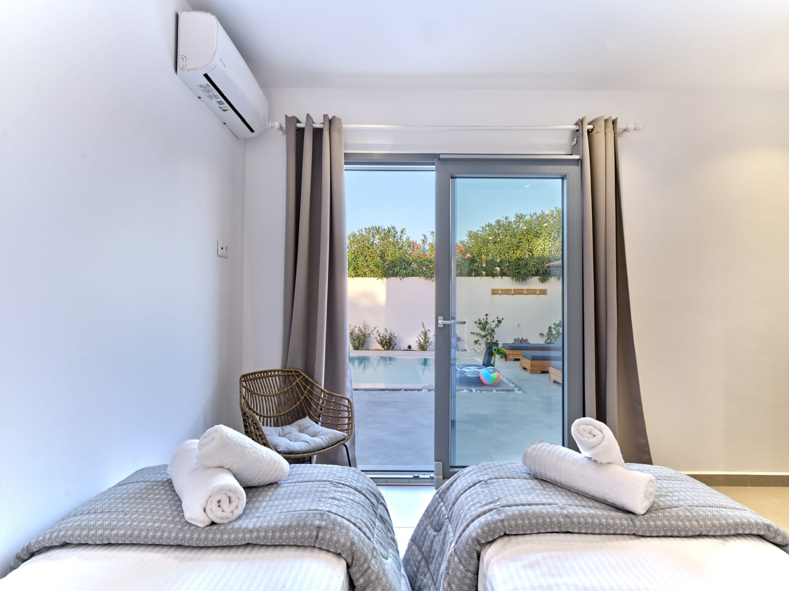 Villa Joicy image 36