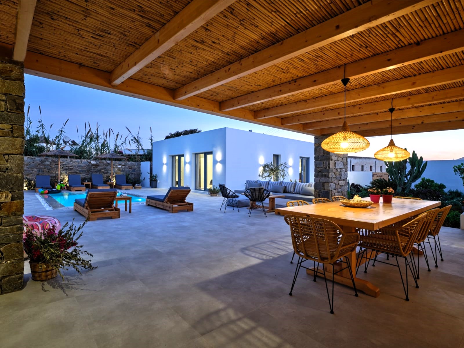 Villa Joicy image 8
