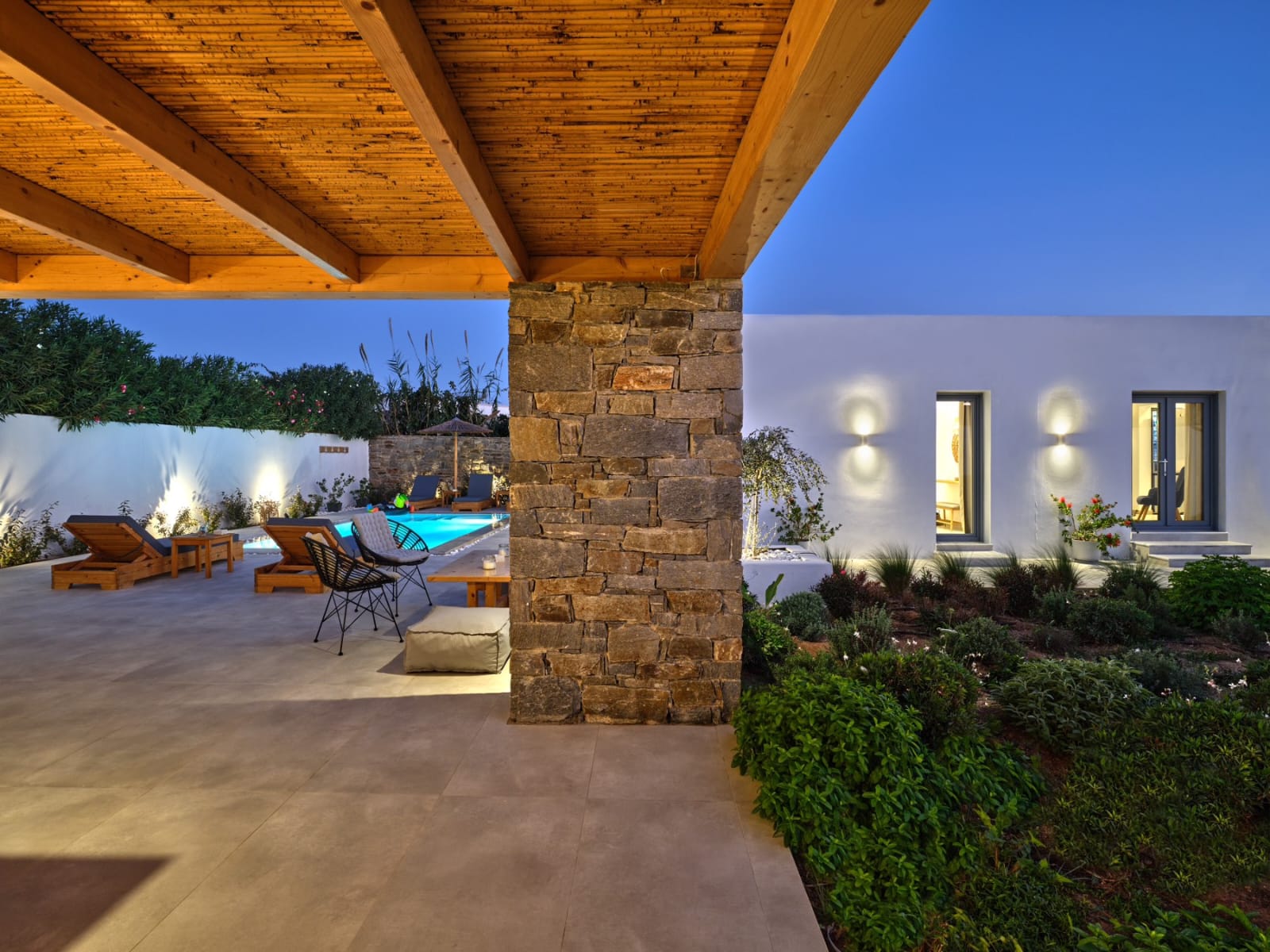 Villa Joicy image 5