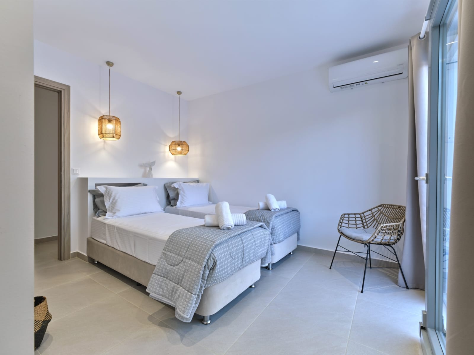 Villa Joicy image 34