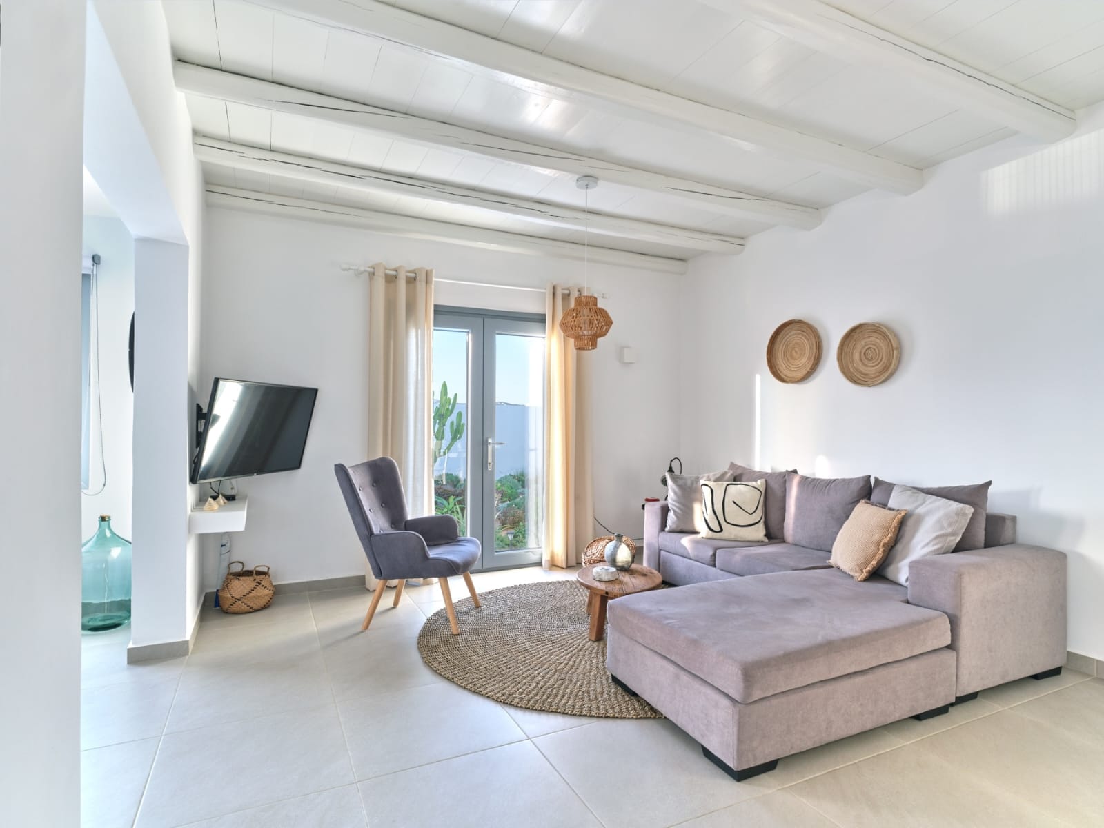 Villa Joicy image 21