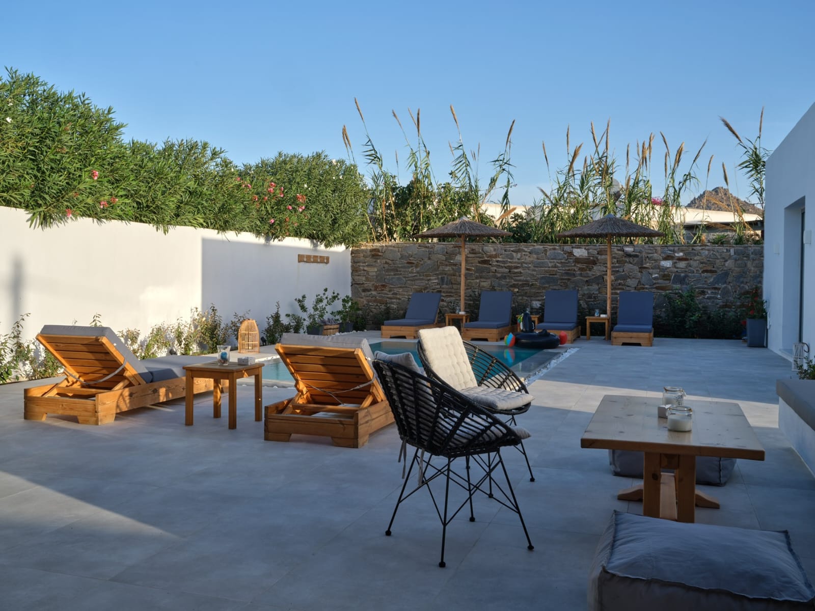 Villa Joicy image 16