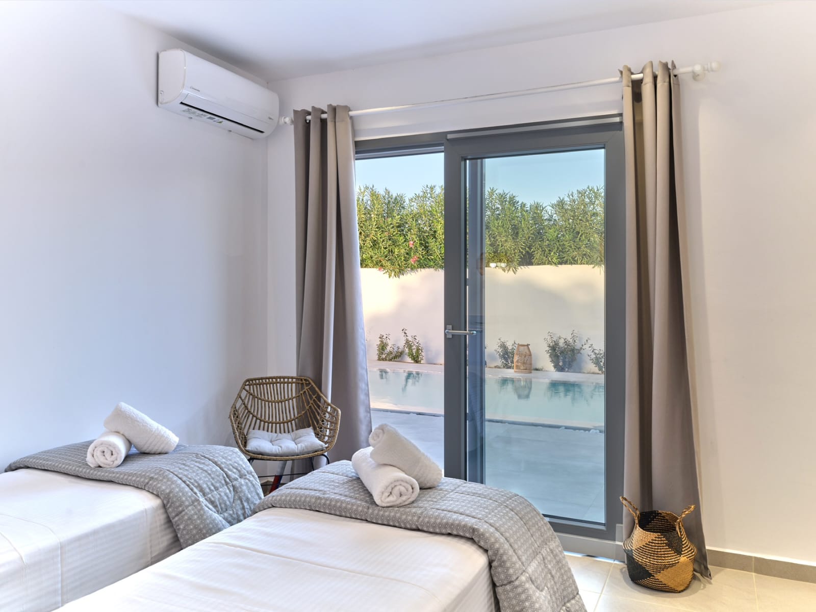 Villa Joicy image 37