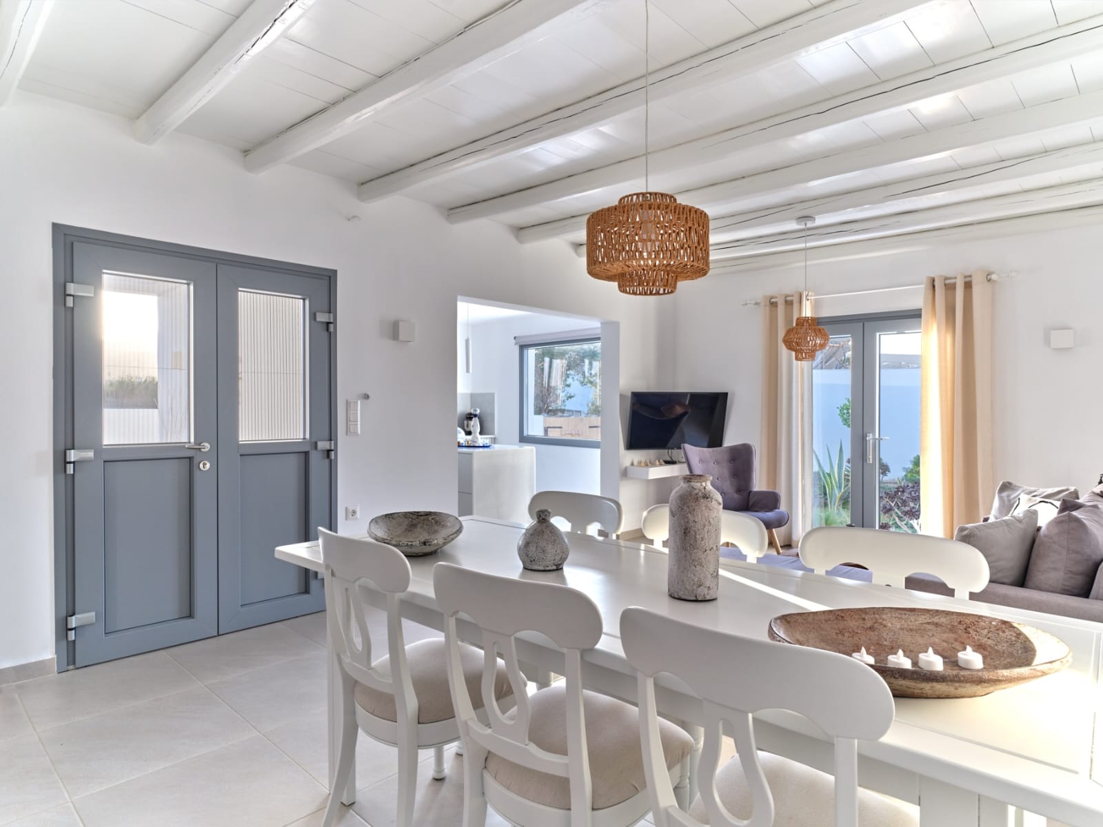 Villa Joicy image 25
