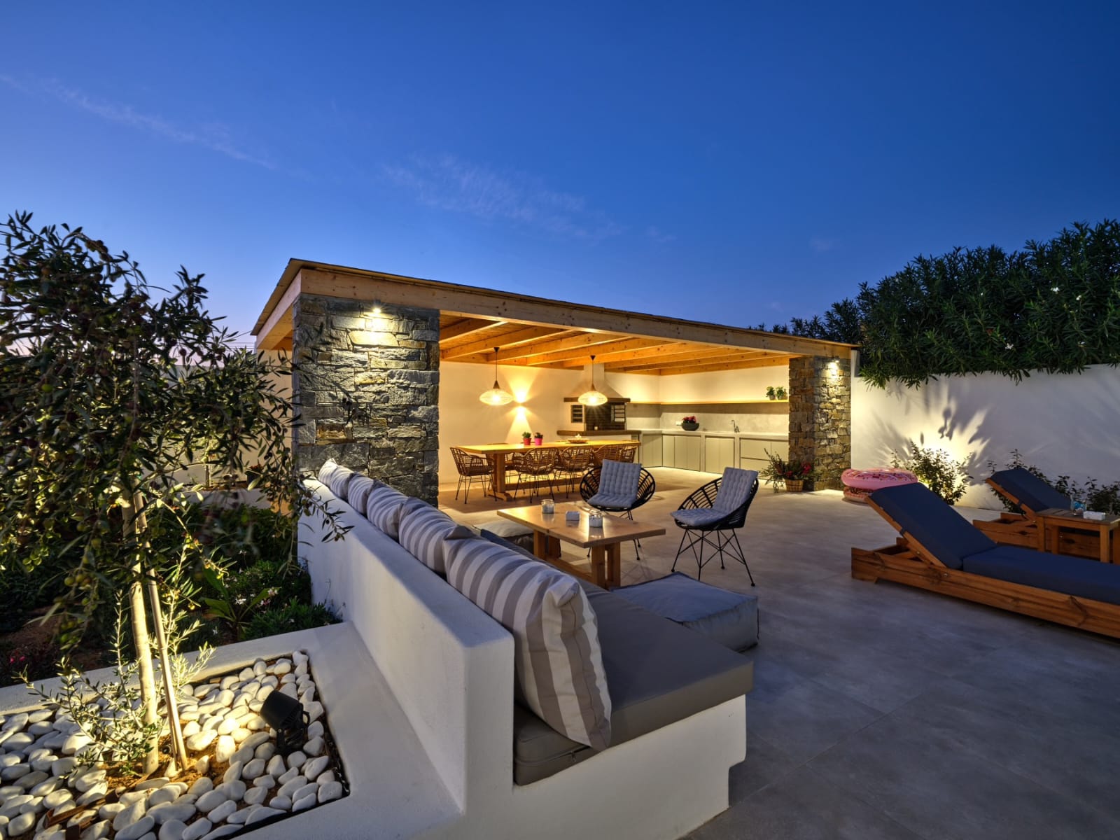 Villa Joicy image 3