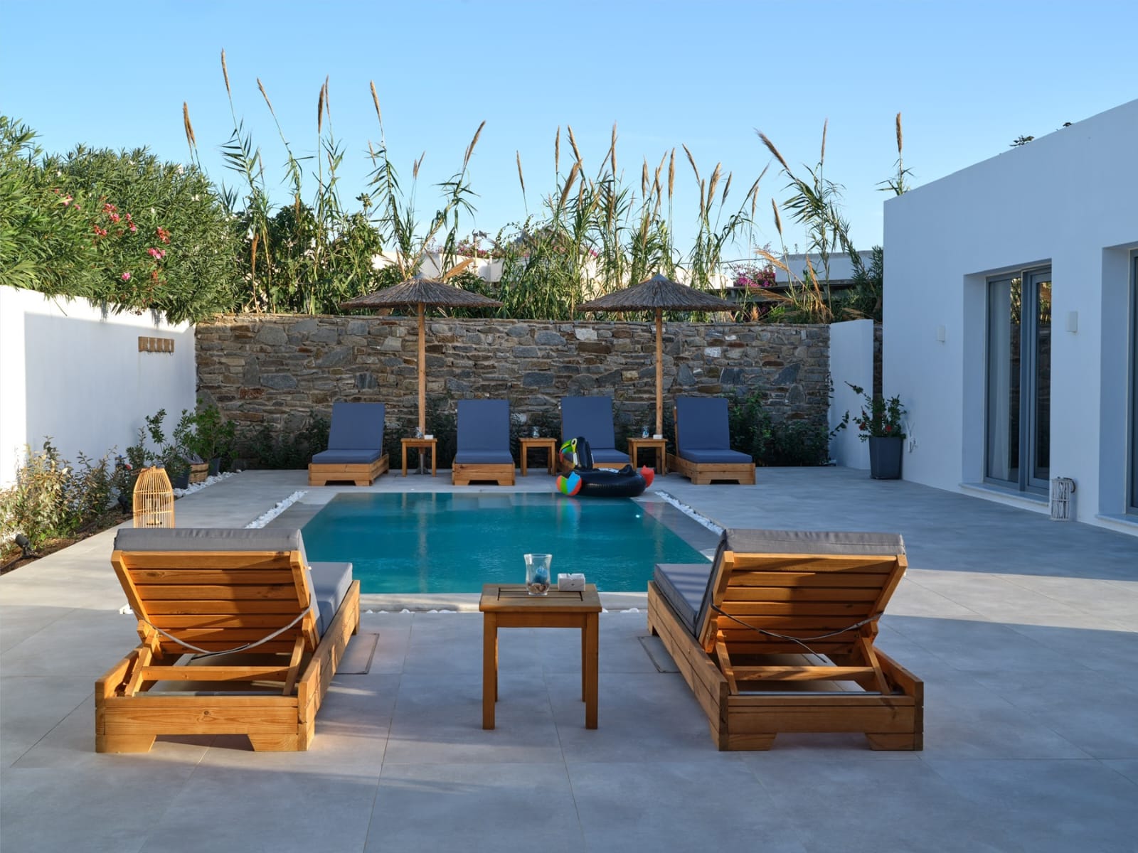 Villa Joicy image 14