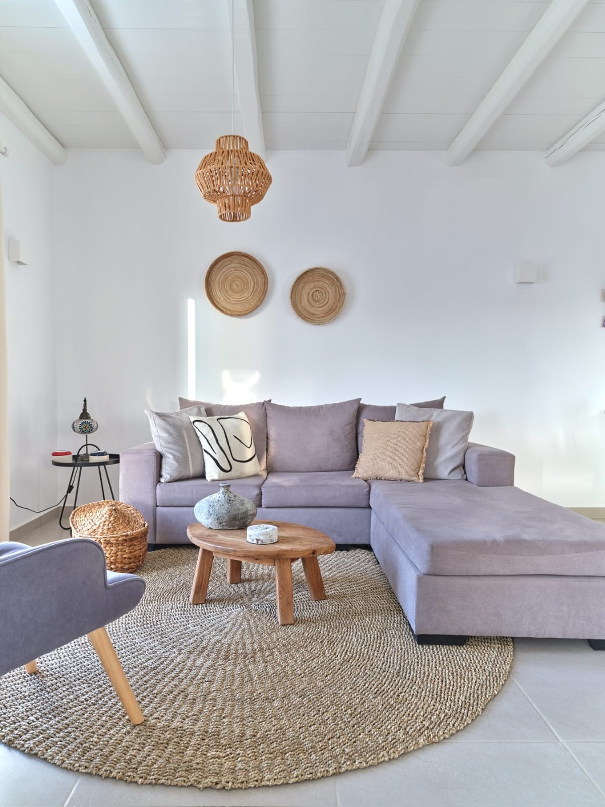 Villa Joicy image 22