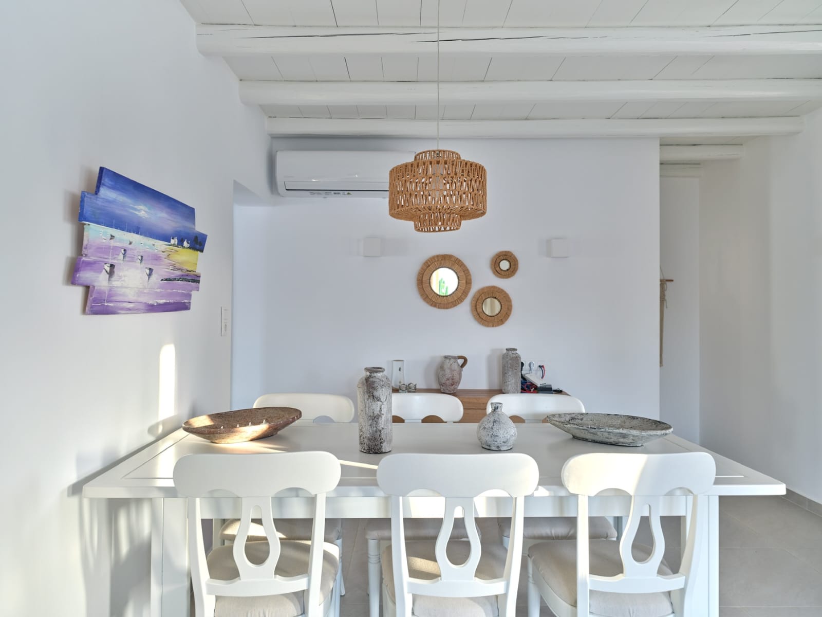 Villa Joicy image 24