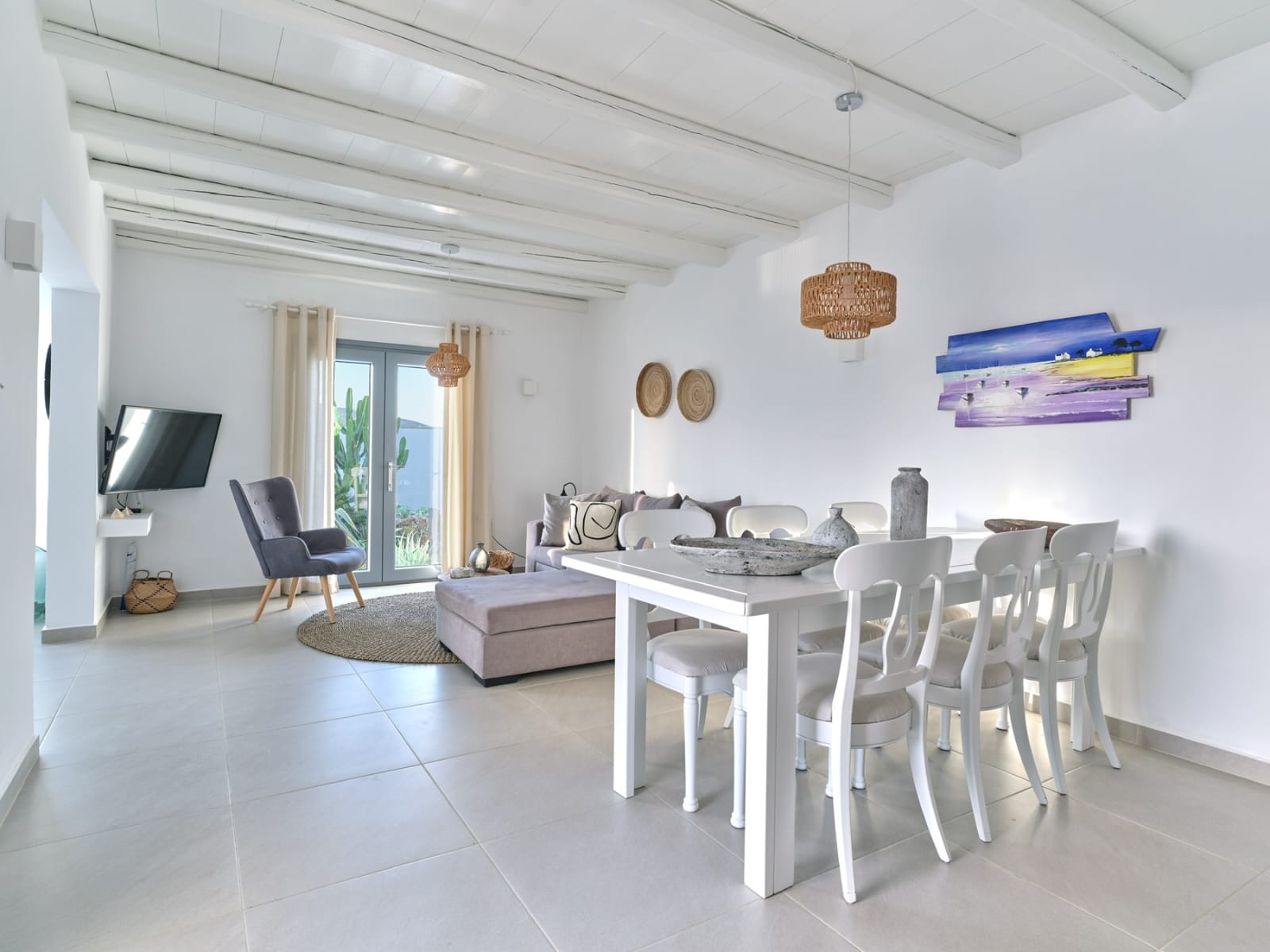 Villa Joicy image 23