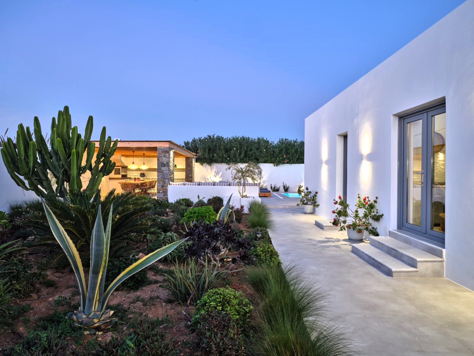 Villa Joicy image 7