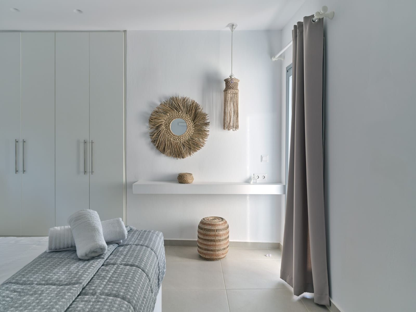 Villa Joicy image 32