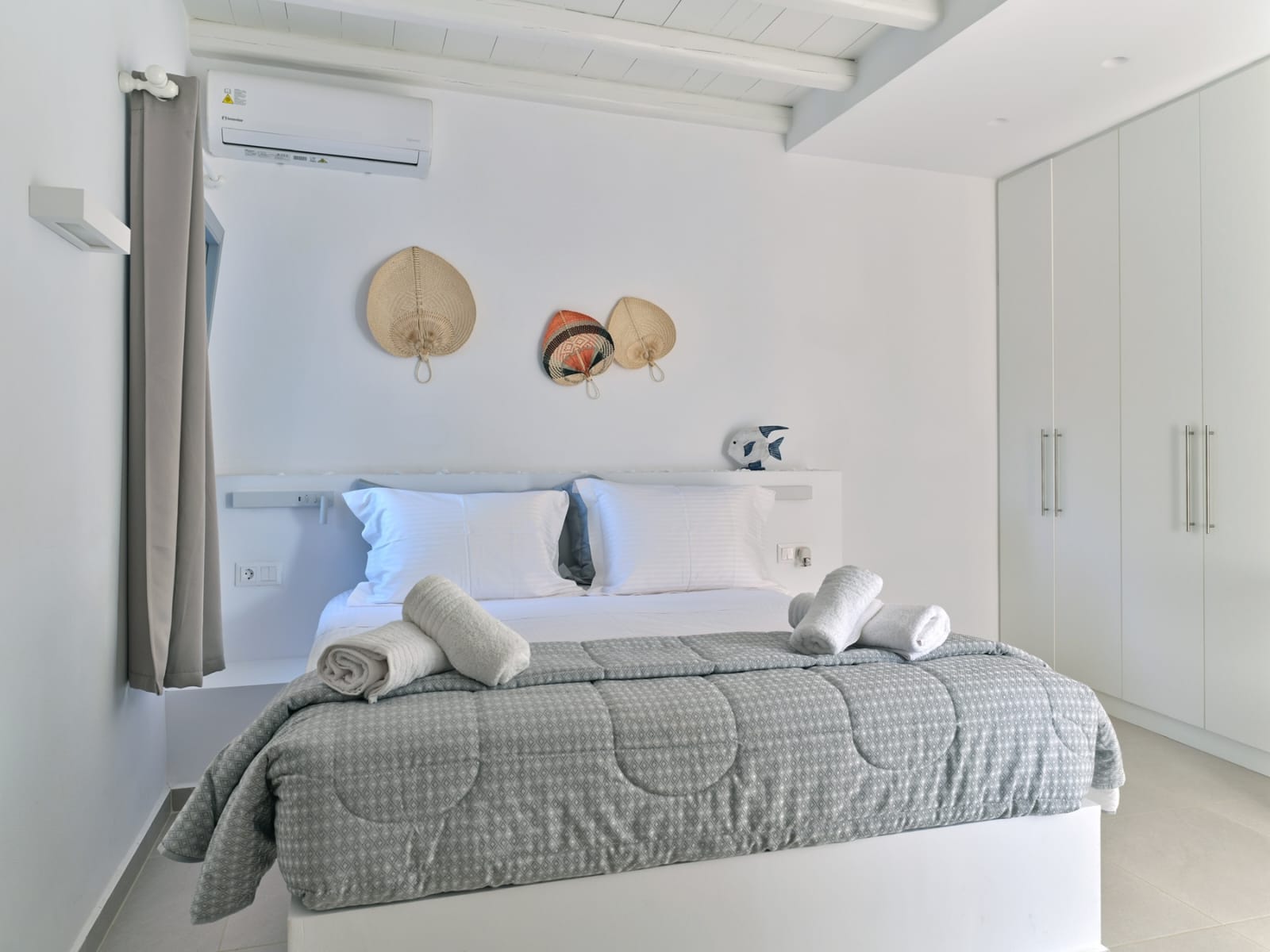 Villa Joicy image 29