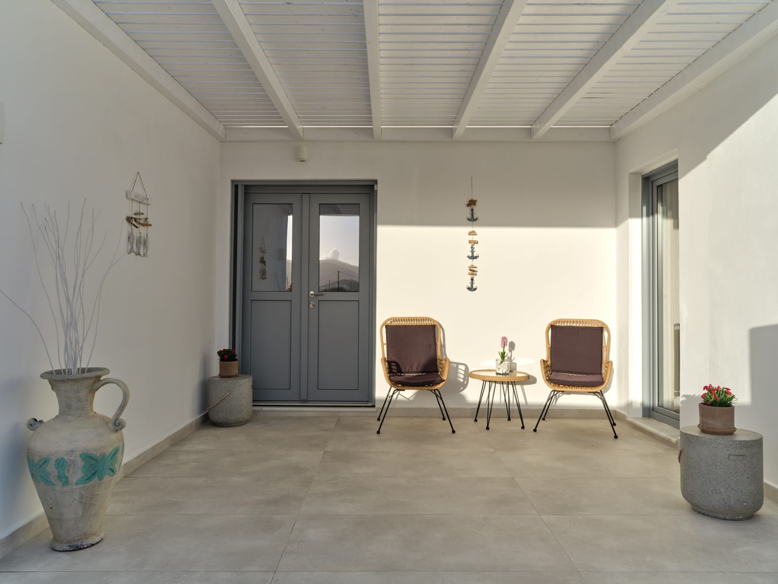 Villa Joicy image 20