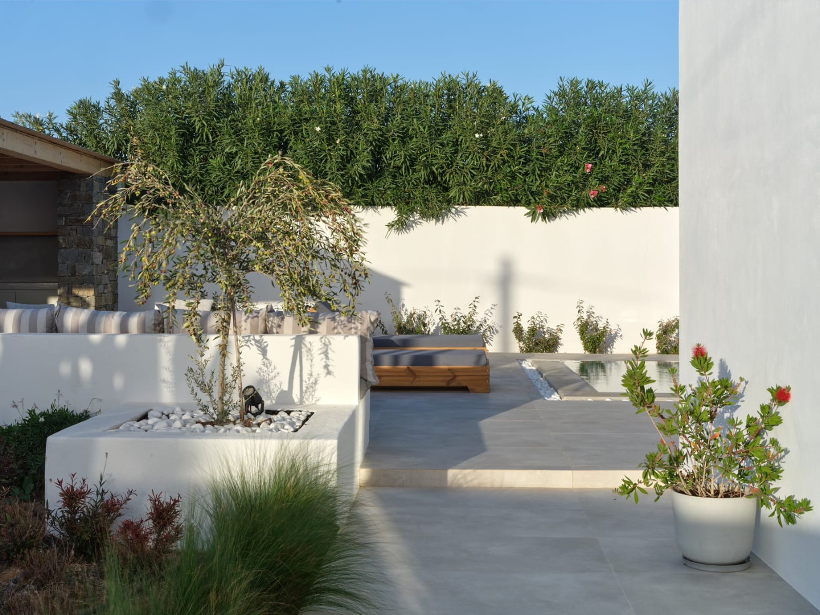 Villa Joicy image 15