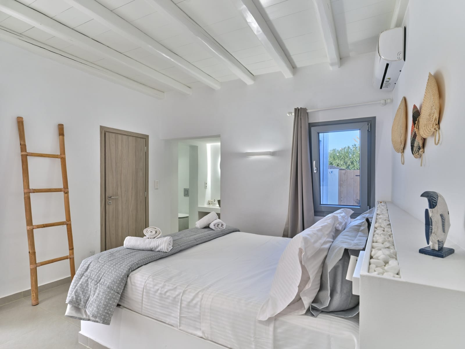 Villa Joicy image 31