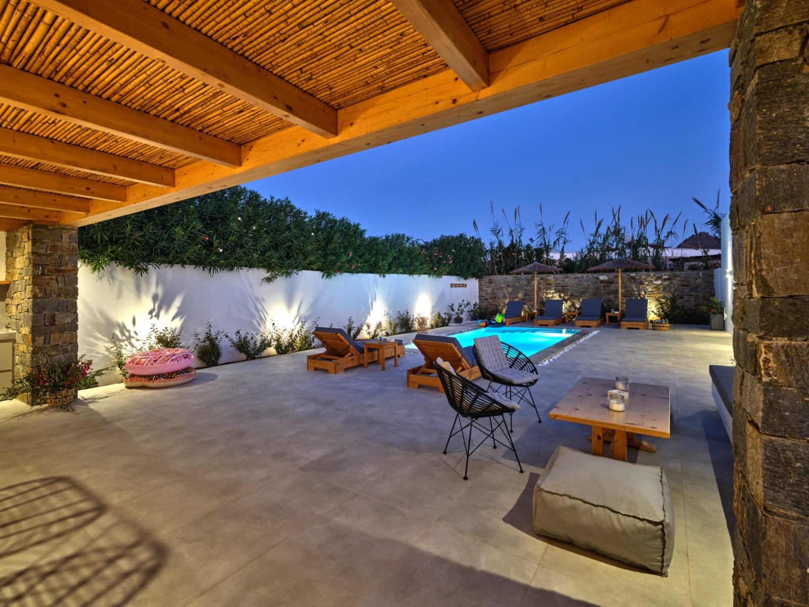 Villa Joicy image 9