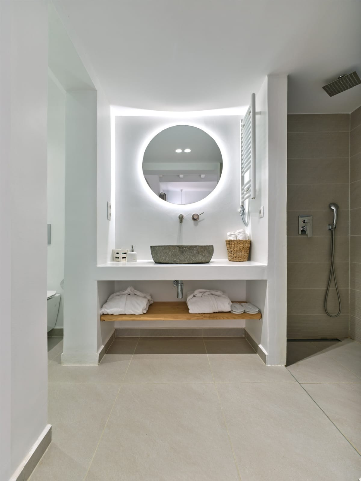 Villa Joicy image 33
