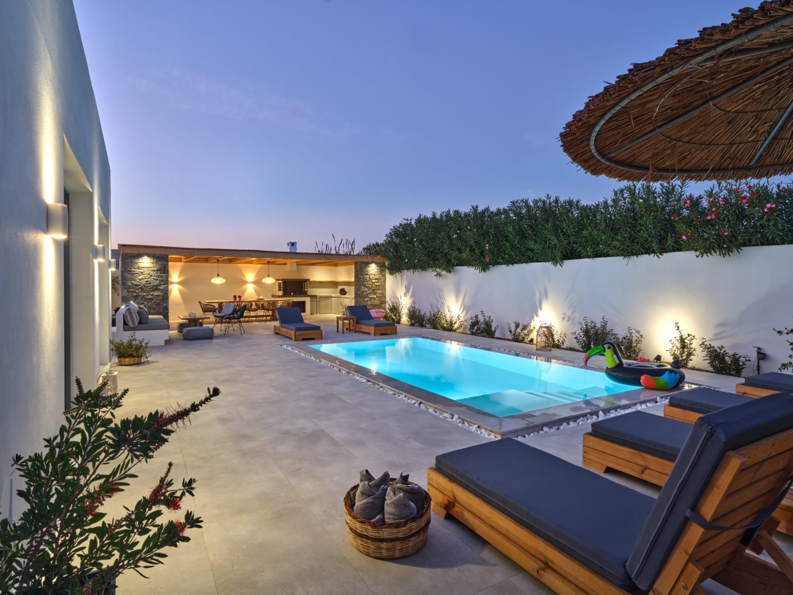 Villa Joicy image 2