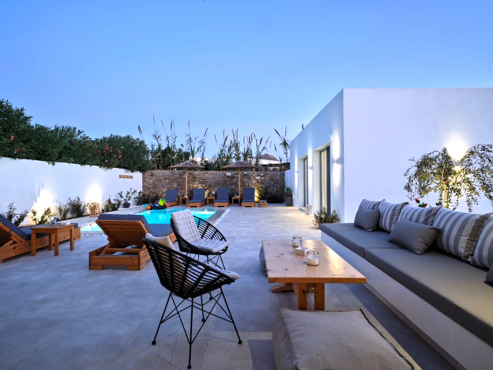 Villa Joicy image 10