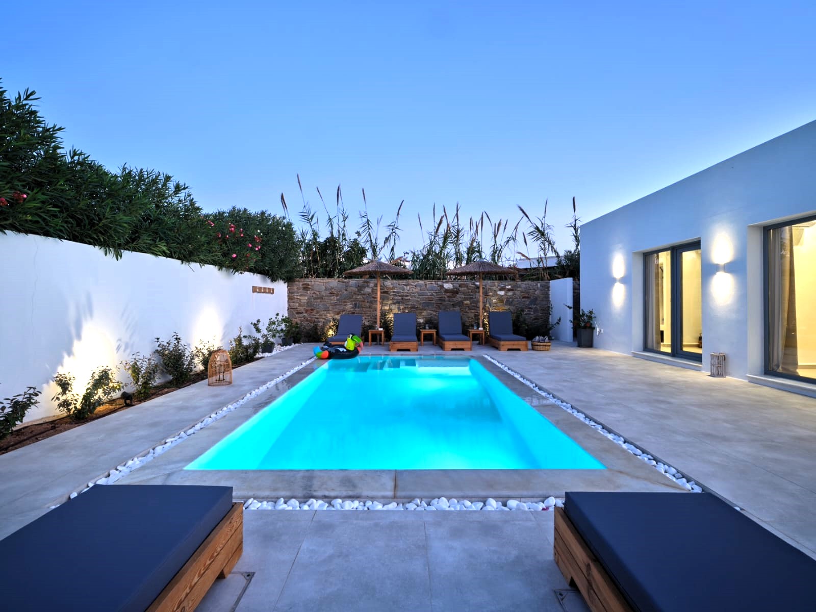 Villa Joicy image 4