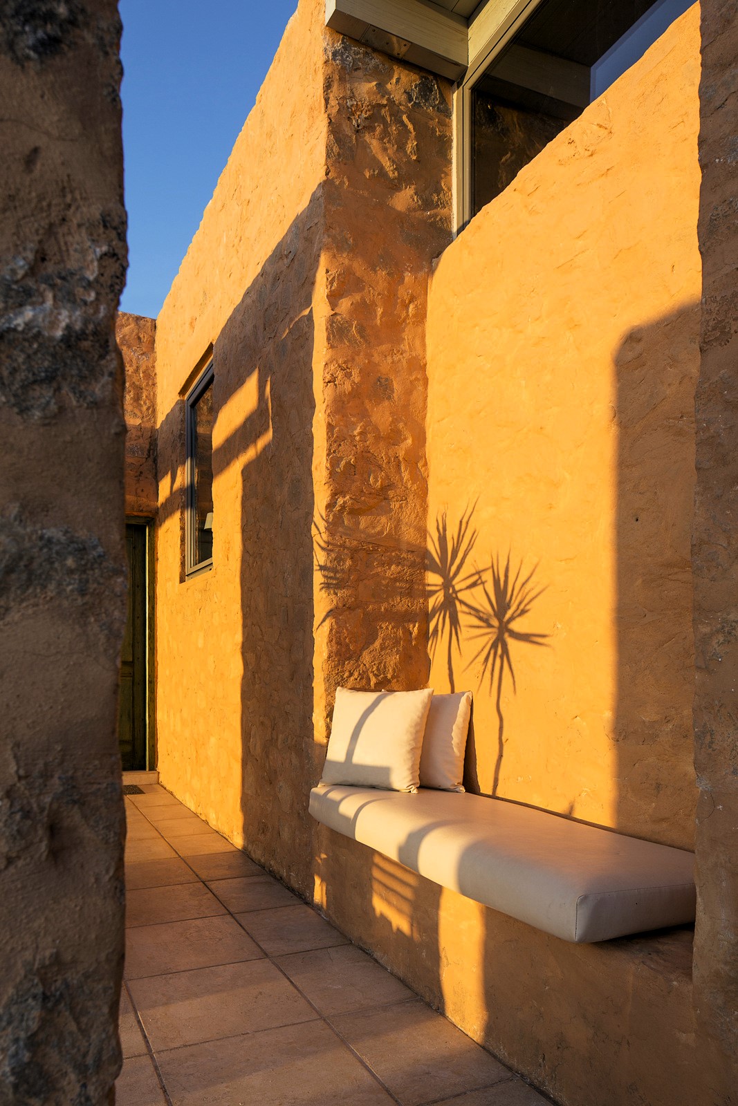 Villa Nefertiti image 7
