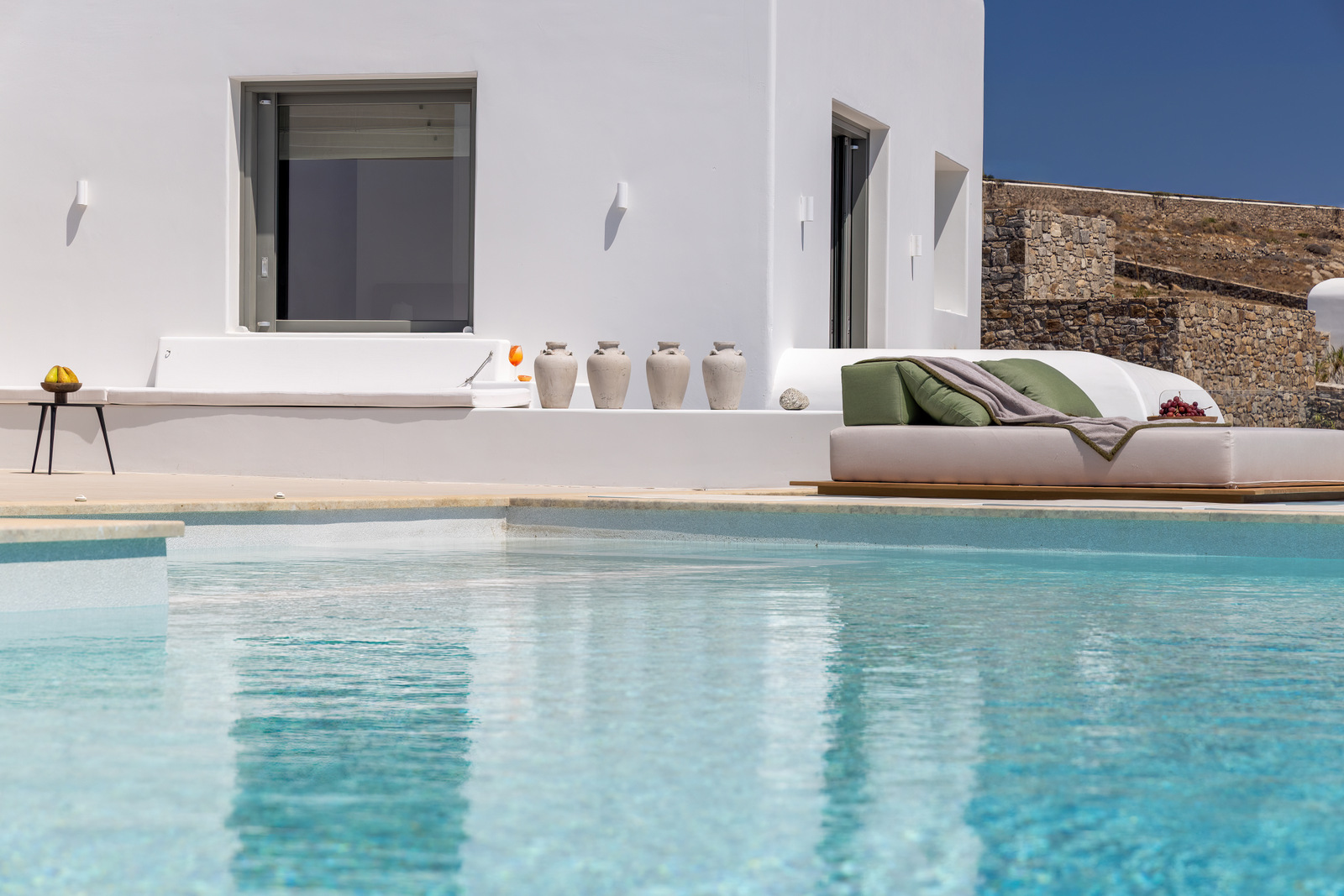 Villa Nidra image 13