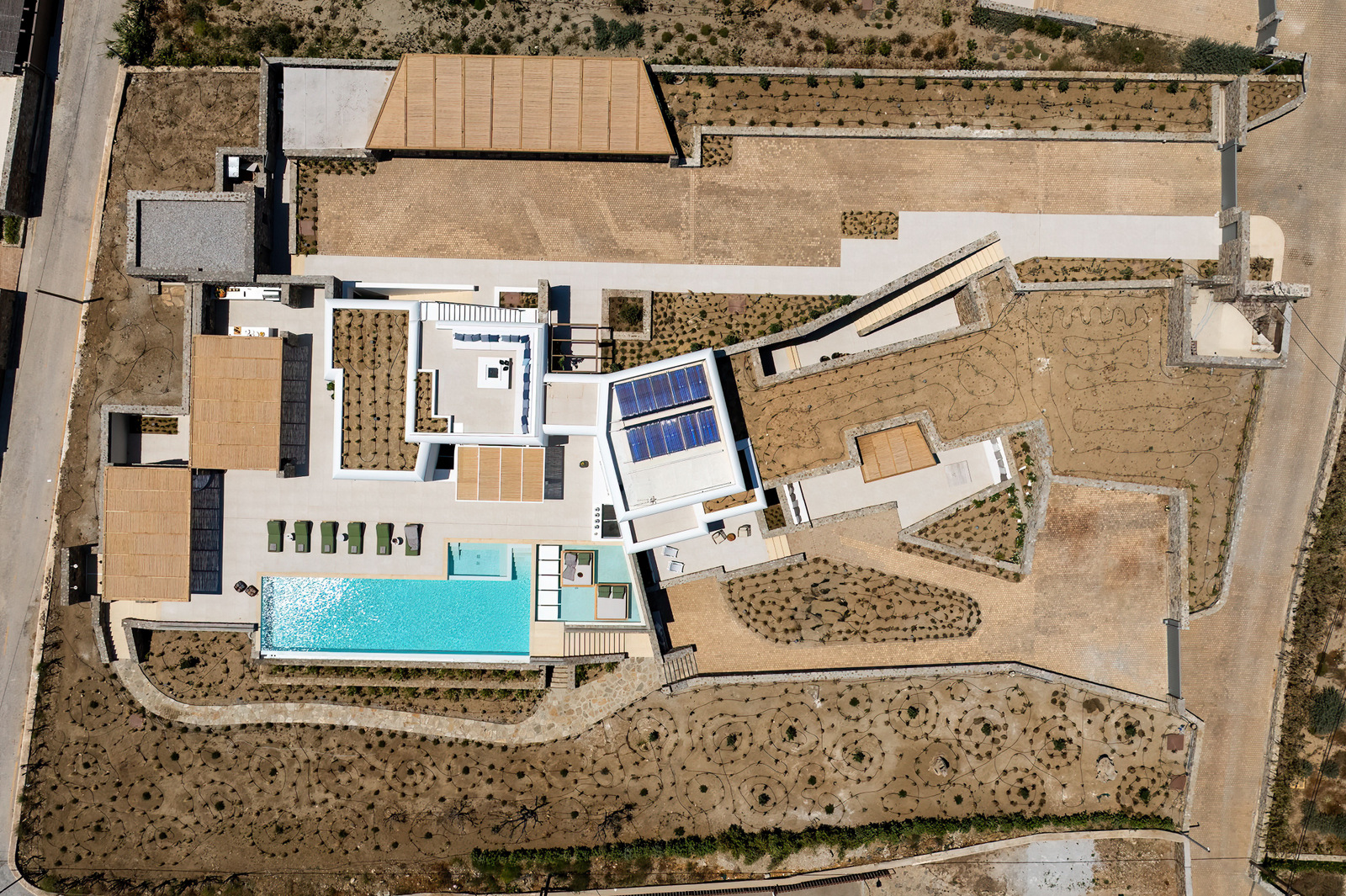 Villa Nidra image 9