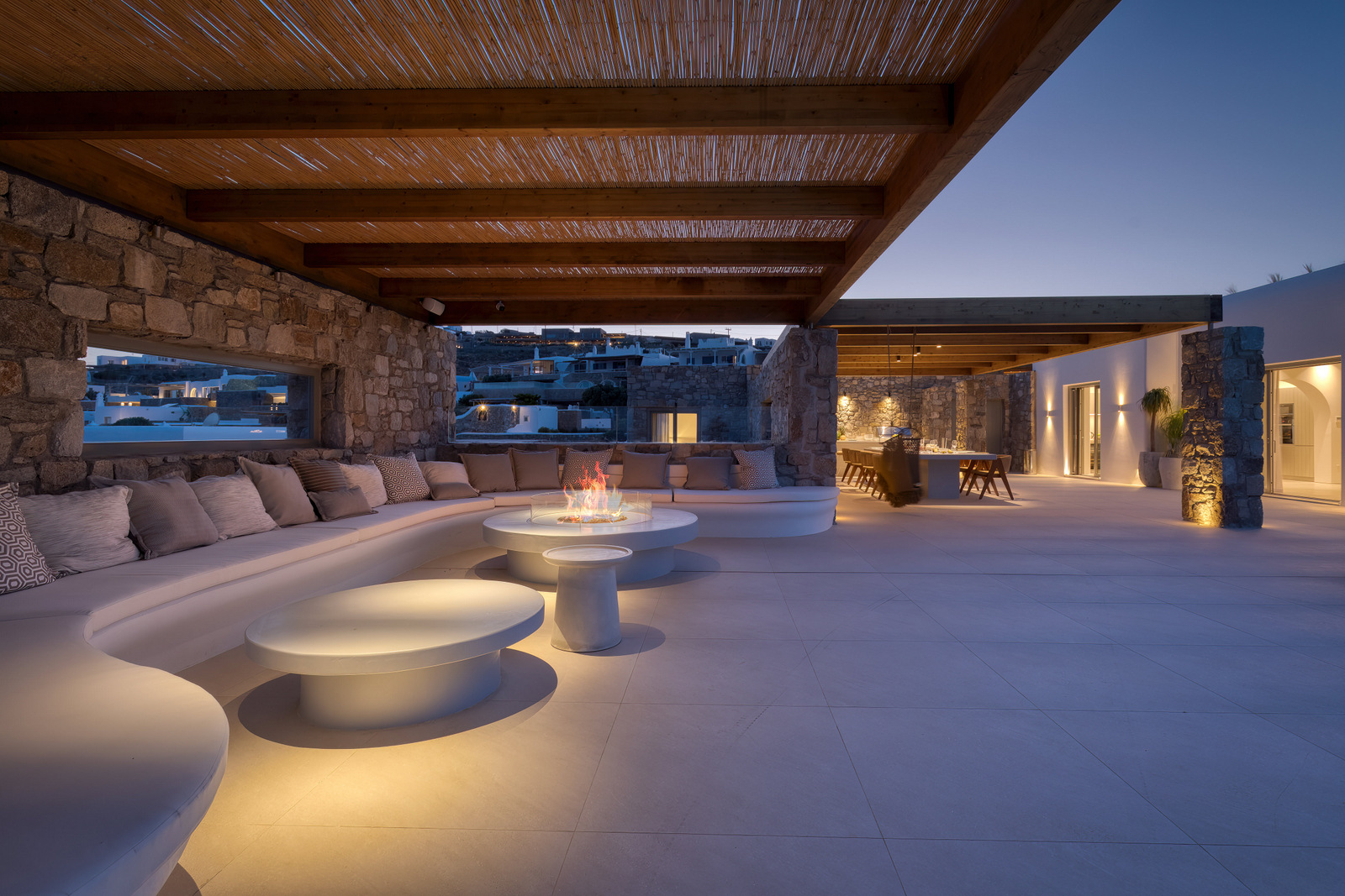 Villa Nidra image 28