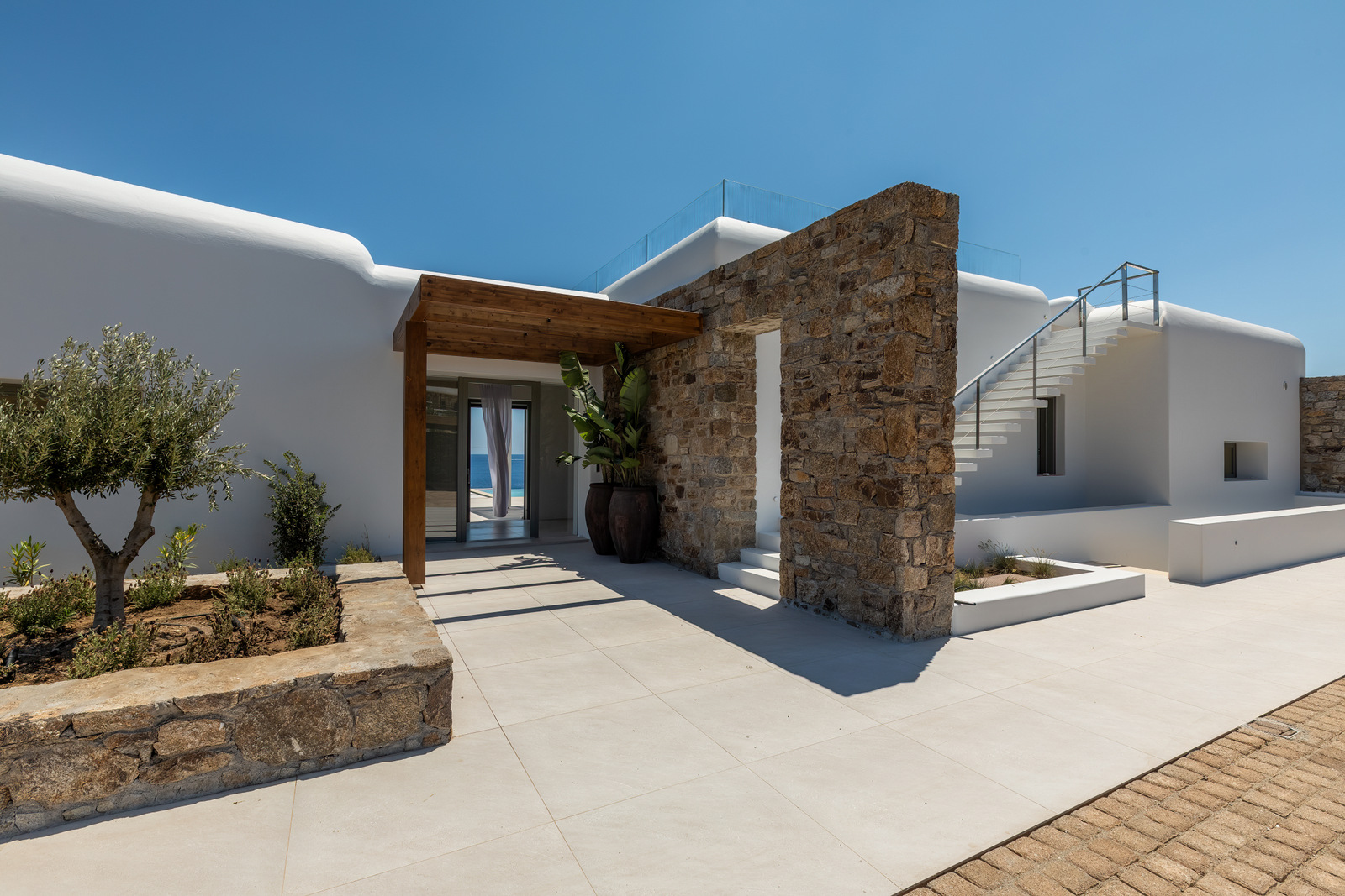 Villa Nidra image 39