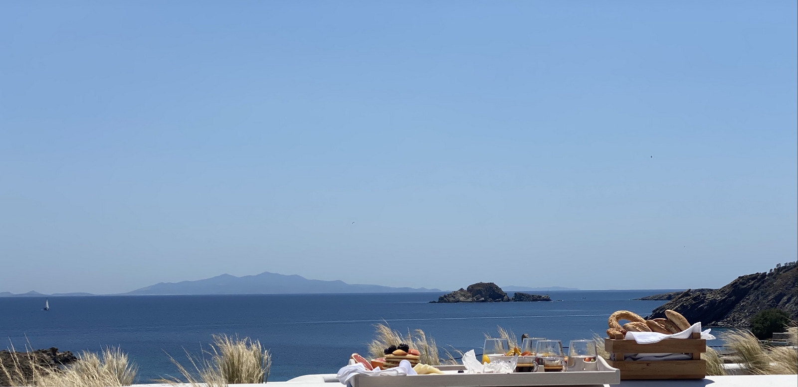 Villa Nidra image 11