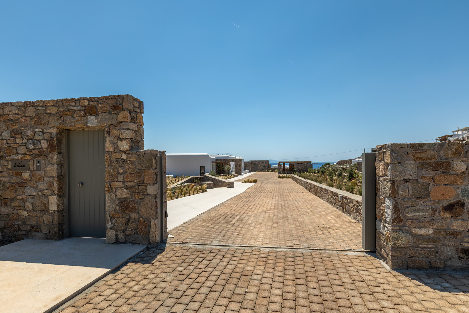 Villa Nidra image 41