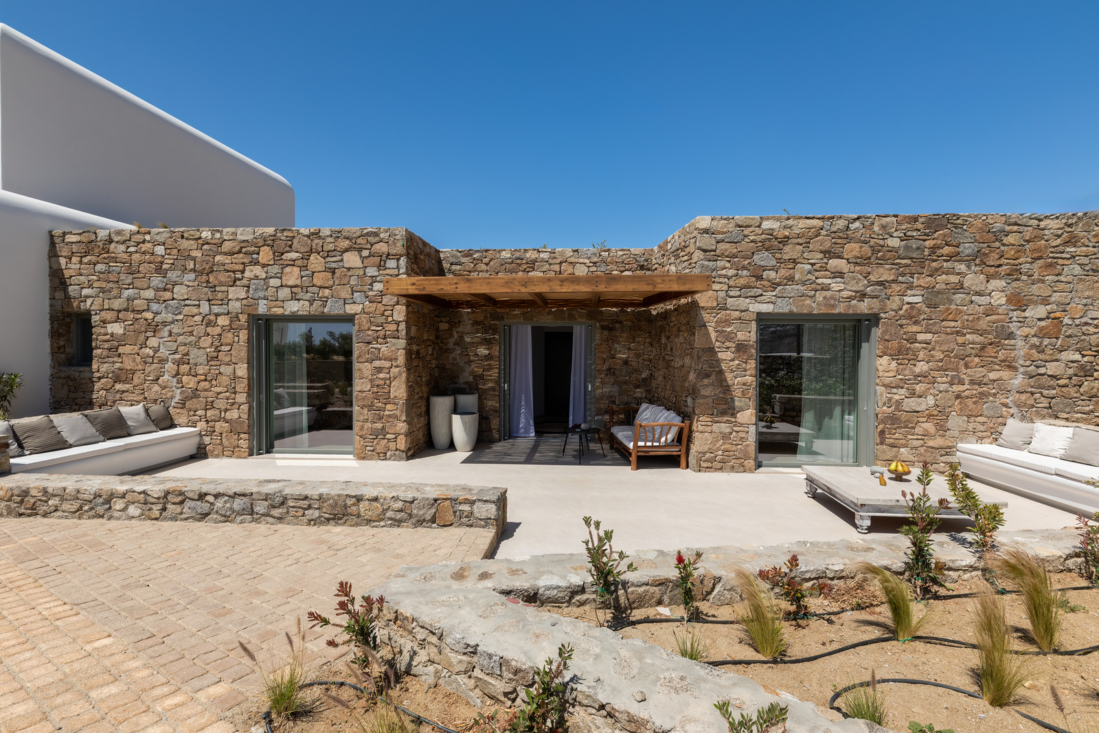 Villa Nidra image 71