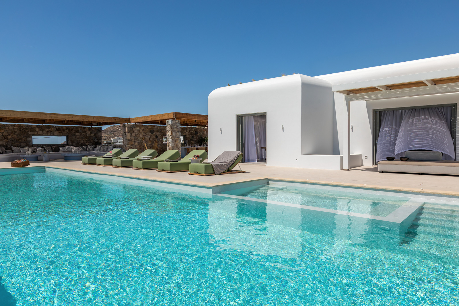 Villa Nidra image 7
