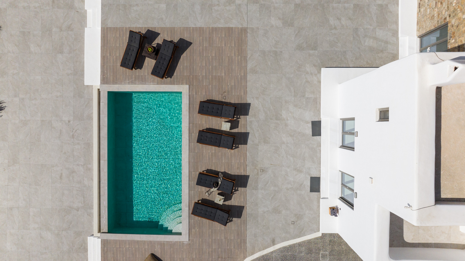 Villa Oron image 4