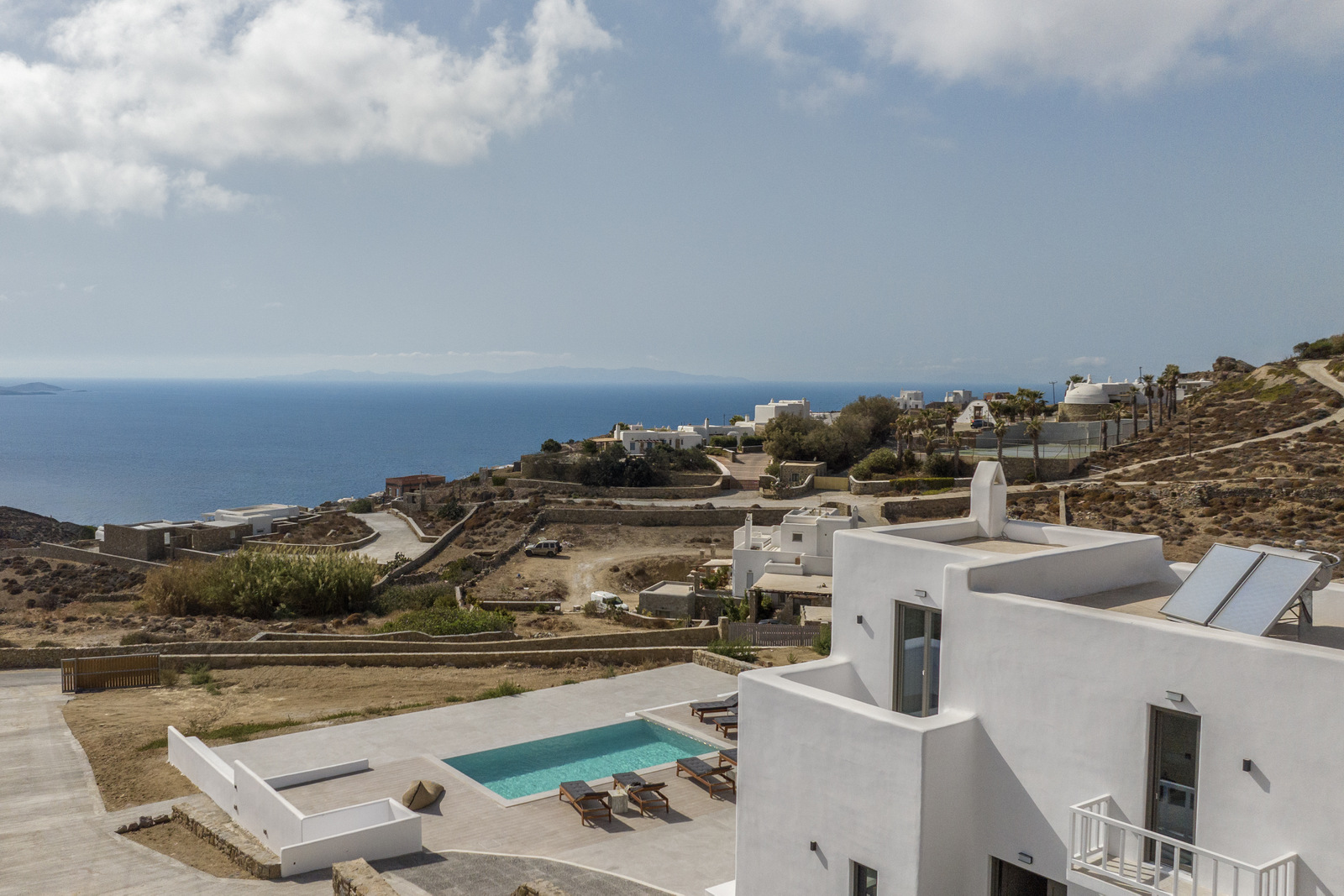 Villa Oron image 5