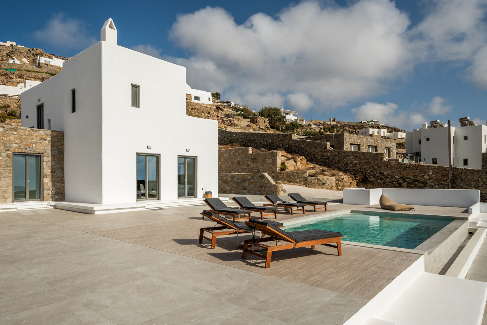Villa Oron image 2