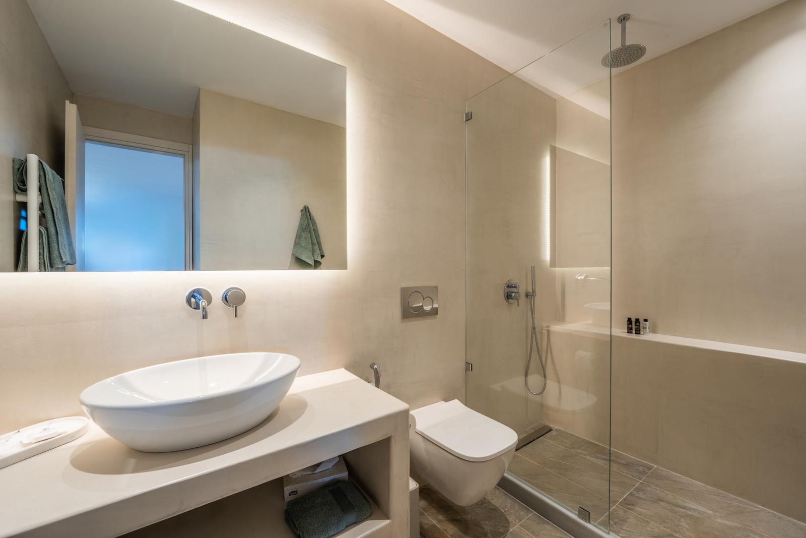 Villa Oron image 35