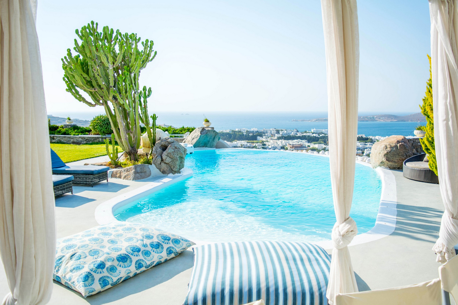 Villa Reve image 11