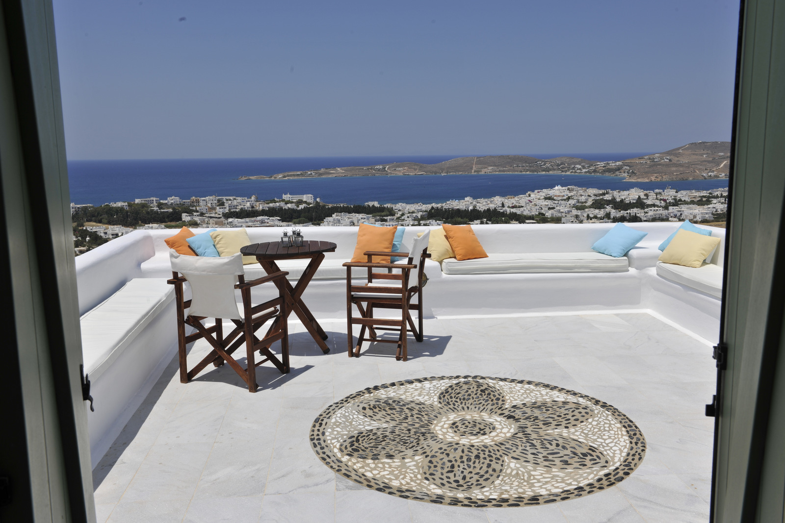 Villa Reve image 62