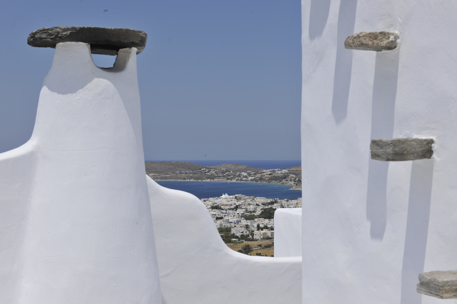 Villa Reve image 65