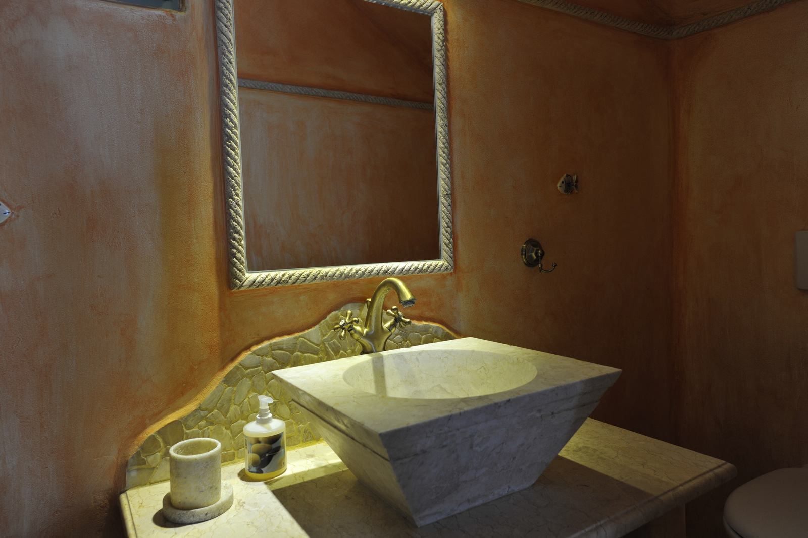 Villa Reve image 69