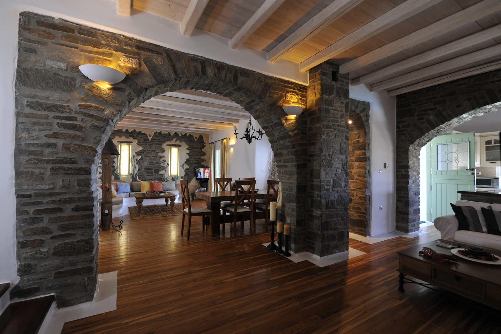 Villa Reve image 51